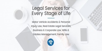KBL Law LLP